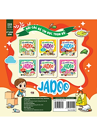 product-img-1