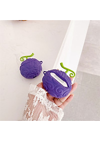 product-img-11