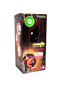 product-img-0