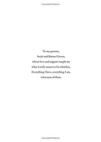 product-img-11