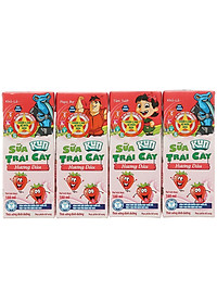 product-img-7