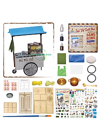 product-img-8