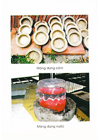 product-img-12