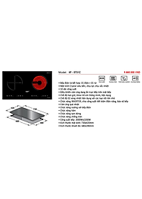 product-img-5
