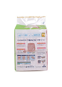 product-img-8
