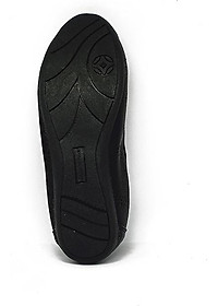 product-img-9