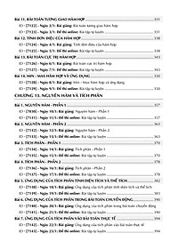 product-img-11