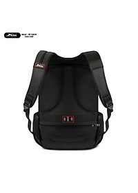 product-img-9