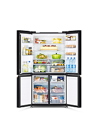 product-img-5