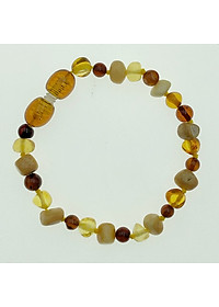 product-img-7