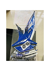 product-img-2