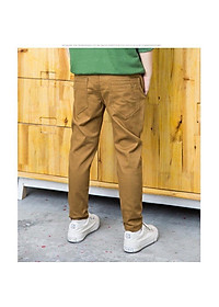 product-img-6