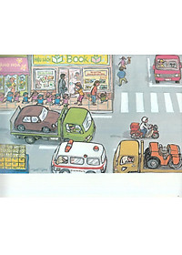 product-img-9