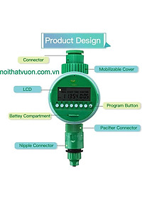 product-img-1