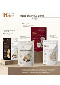 product-img-4
