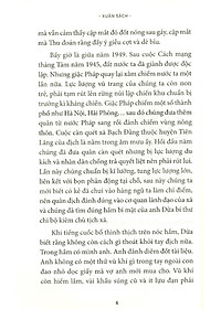 Sách Phạm Ngọc Đa (Tái Bản 2021)