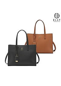 Túi xách nữ thời trang ELLY – EL233