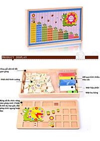 product-img-3