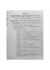 product-img-5