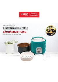 product-img-6