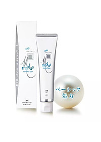 product-img-9