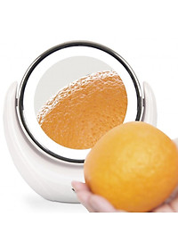 Gương trang điểm  hai mặt RIO- MMLD nhập khẩu chính hãng Anh Quốc (UK)