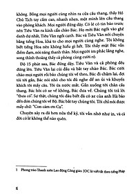 Sách Tạp Ghi Việt Sử Địa (Tập 2)