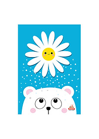 product-img-1