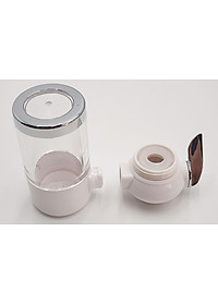 product-img-10