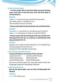 product-img-10