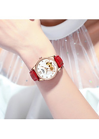 product-img-6
