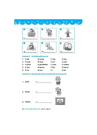 product-img-5