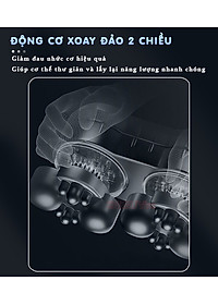 product-img-16