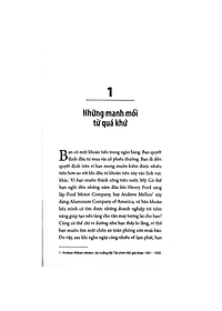 product-img-6