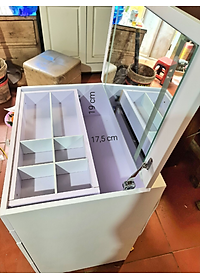 product-img-4