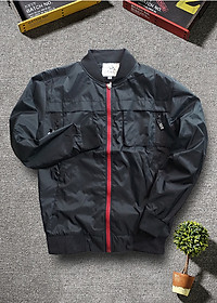 product-img-17