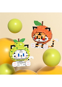 product-img-2
