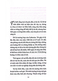 product-img-5