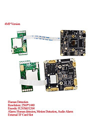 product-img-4