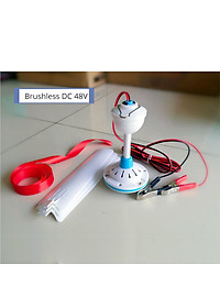 product-img-11