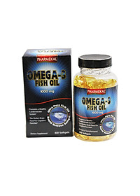 product-img-1