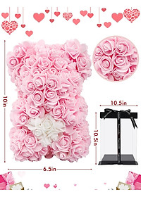 product-img-1