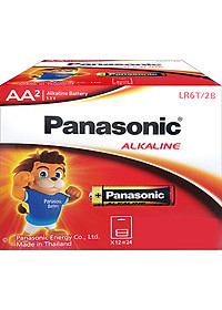 product-img-12