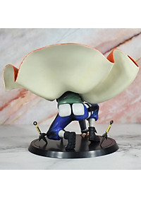 product-img-2