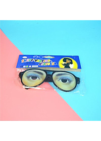 product-img-8
