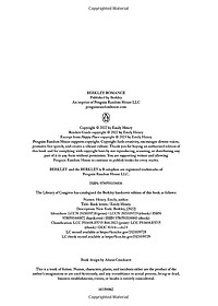 product-img-11