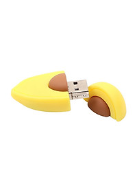 product-img-4
