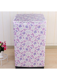 product-img-0