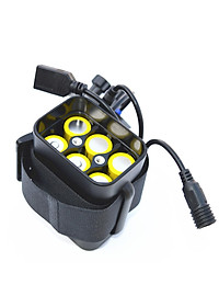 product-img-5