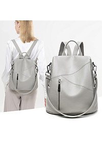 product-img-14
